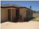 77a Homestead Road, Gosnells WA 6110