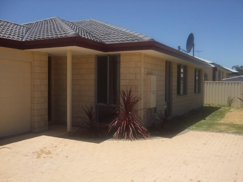 77a Homestead Road, Gosnells WA 6110