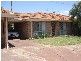 3/25 Quarram Way, Gosnells WA 6110