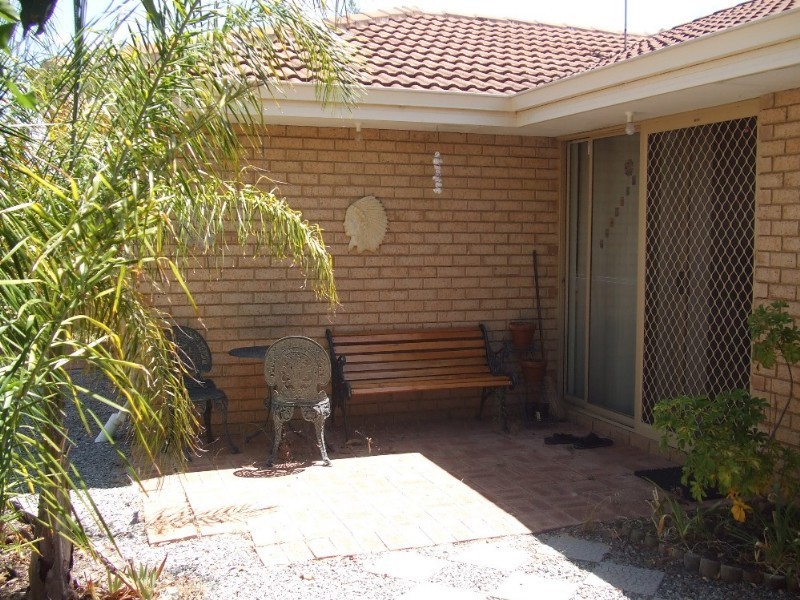 3/25 Quarram Way, Gosnells WA 6110