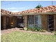 3/25 Quarram Way, Gosnells WA 6110