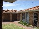 3/25 Quarram Way, Gosnells WA 6110