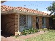 3/25 Quarram Way, Gosnells WA 6110