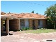 3/25 Quarram Way, Gosnells WA 6110