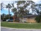 10 Irwin Close, Gosnells WA 6110