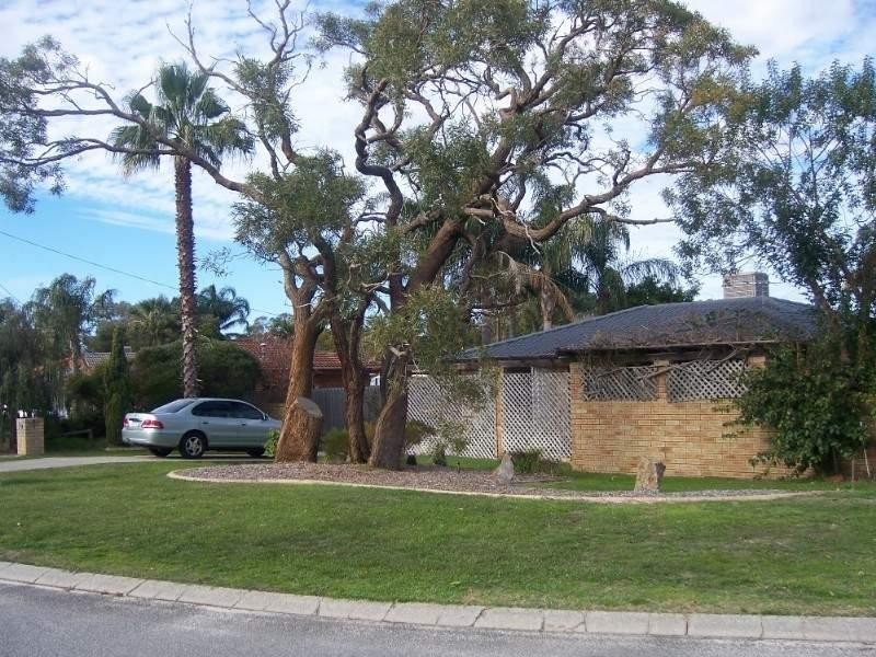10 Irwin Close, Gosnells WA 6110