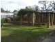 10 Irwin Close, Gosnells WA 6110