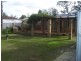 10 Irwin Close, Gosnells WA 6110