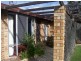 10 Irwin Close, Gosnells WA 6110