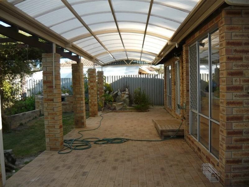 10 Irwin Close, Gosnells WA 6110