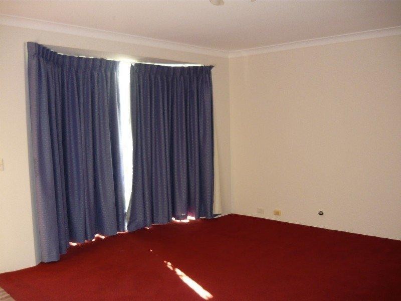 10 Irwin Close, Gosnells WA 6110