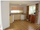 10 Irwin Close, Gosnells WA 6110