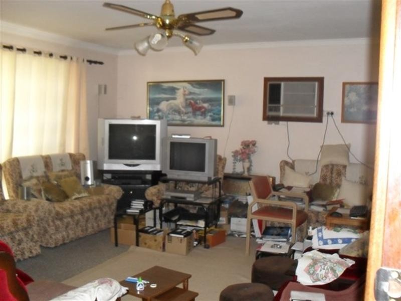 34 Risby Street, Gosnells WA 6110