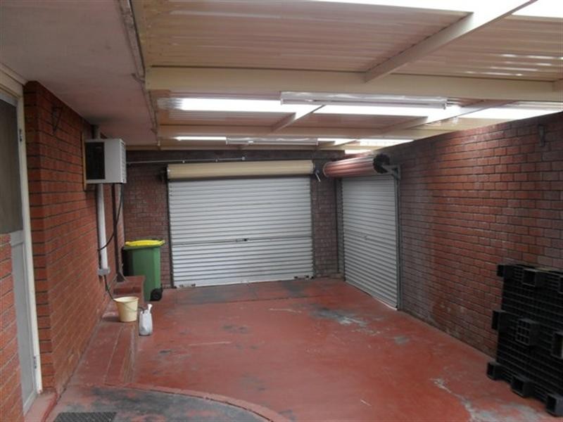 34 Risby Street, Gosnells WA 6110