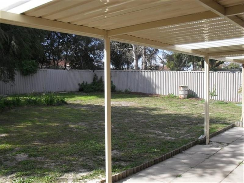 34 Risby Street, Gosnells WA 6110