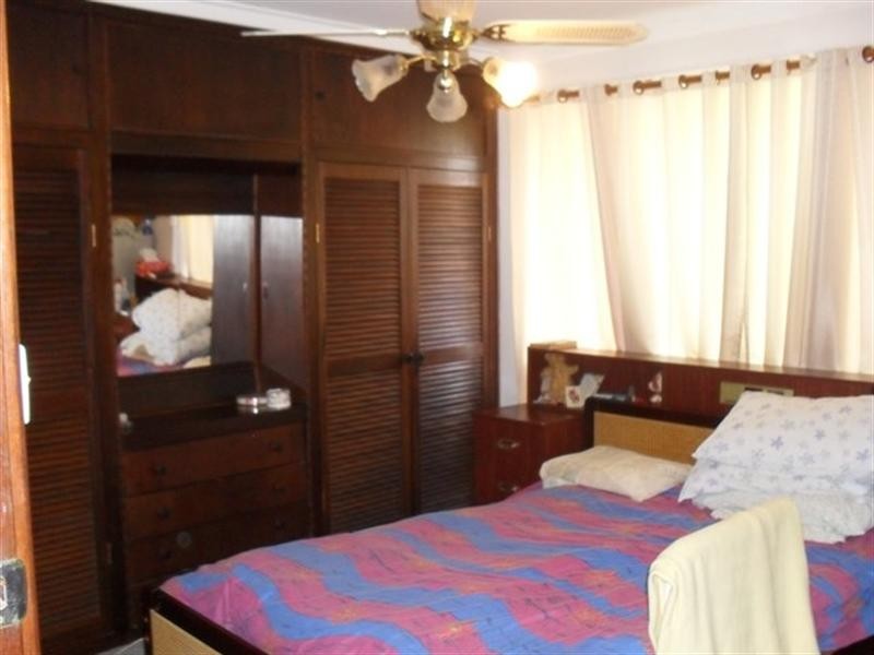 34 Risby Street, Gosnells WA 6110