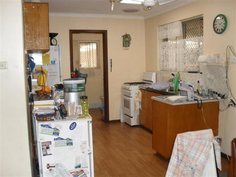 34 Risby Street, Gosnells WA 6110