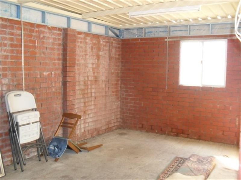 34 Risby Street, Gosnells WA 6110