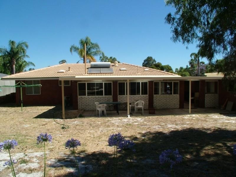 34 Risby Street, Gosnells WA 6110