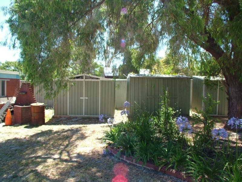 34 Risby Street, Gosnells WA 6110