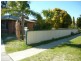 7 Rainbow Court, Gosnells WA 6110