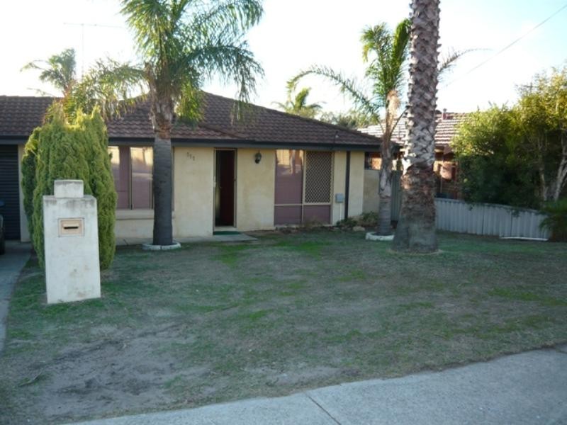 111 Yangebup Road, Yangebup WA 6164