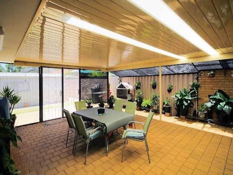 40 Phoenix Drive, Kenwick WA 6107