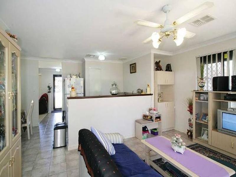 40 Phoenix Drive, Kenwick WA 6107