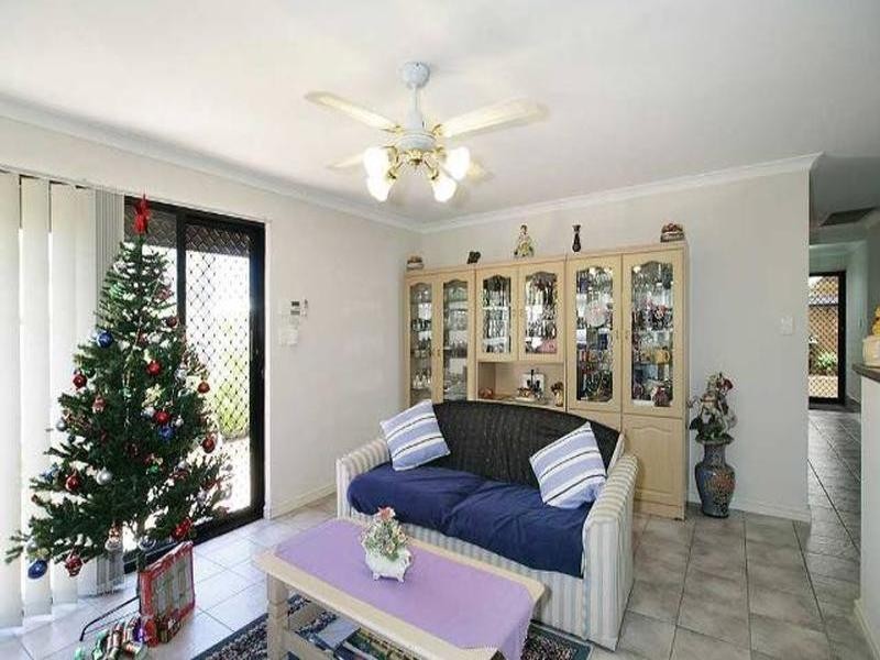 40 Phoenix Drive, Kenwick WA 6107