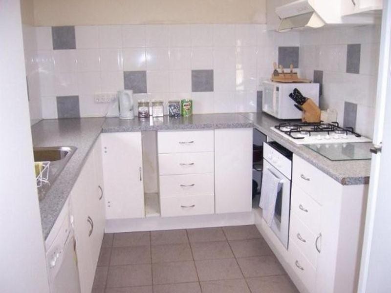 6 Bramling Street, Maddington WA 6109