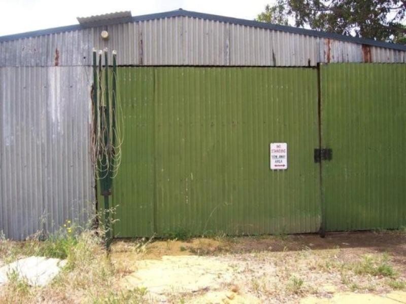 6 Bramling Street, Maddington WA 6109