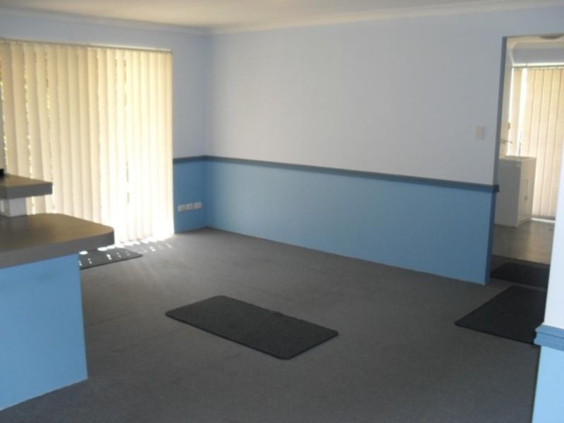 5 Windsor Drive, Gosnells WA 6110