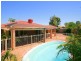 10 Kestrel Way, Thornlie WA 6108