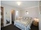 10 Kestrel Way, Thornlie WA 6108