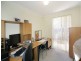 10 Kestrel Way, Thornlie WA 6108