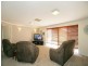 10 Kestrel Way, Thornlie WA 6108