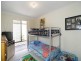 10 Kestrel Way, Thornlie WA 6108