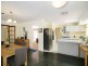 10 Kestrel Way, Thornlie WA 6108