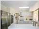 10 Kestrel Way, Thornlie WA 6108