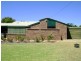 18 Gymea Court, Armadale WA 6112
