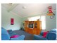18 Gymea Court, Armadale WA 6112