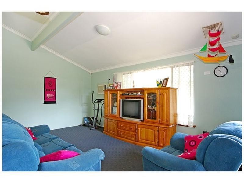 18 Gymea Court, Armadale WA 6112
