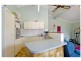 18 Gymea Court, Armadale WA 6112