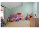 18 Gymea Court, Armadale WA 6112