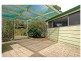 18 Gymea Court, Armadale WA 6112