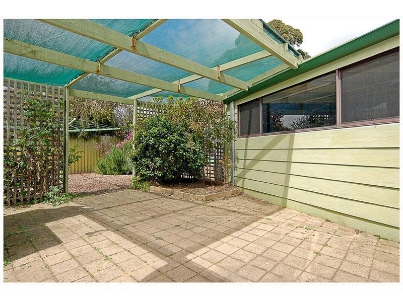18 Gymea Court, Armadale WA 6112