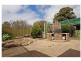 18 Gymea Court, Armadale WA 6112