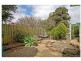 18 Gymea Court, Armadale WA 6112