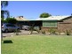 18 Gymea Court, Armadale WA 6112