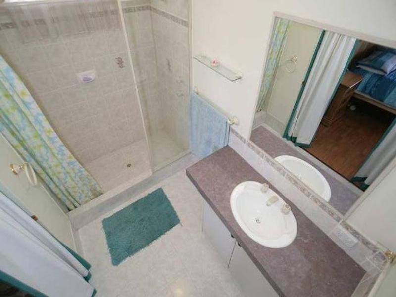 11 Cardiff Loop, Huntingdale WA 6110